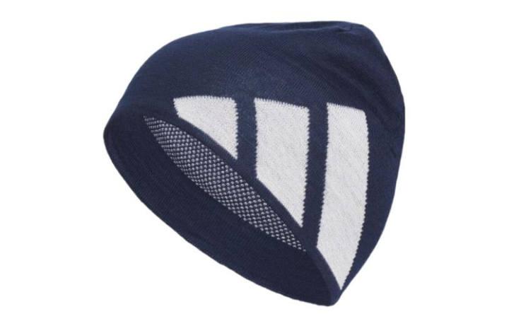 Adidas Adidas Beanies Unisex