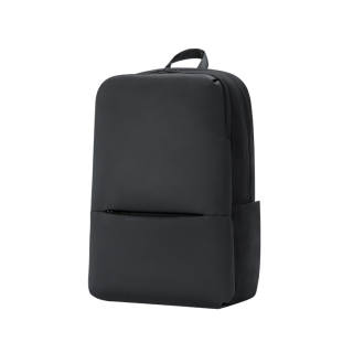 Xiaomi Polyester Laptop Bag Backpack Unisex Black/Dark Gray