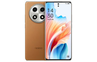 OPPO A2 Pro Dimensity 7050 Flagship Chip 5G Cell Phone