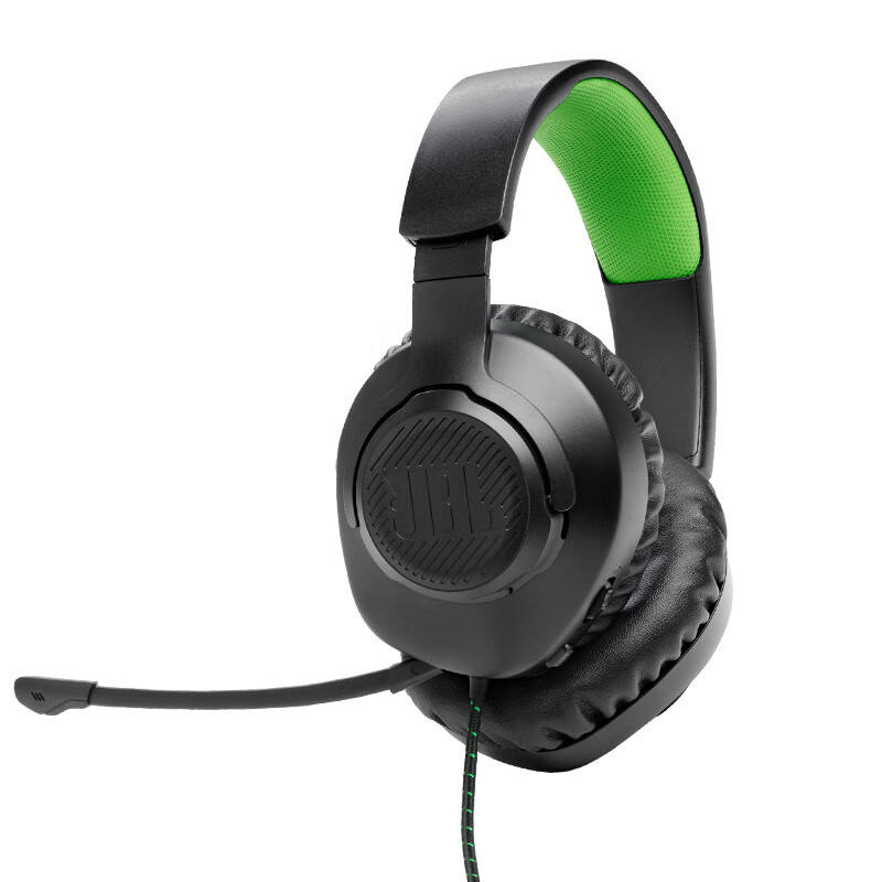 JBL JBL Wired Headphones