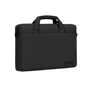 TAIKESEN Oxford Tablet Bags Solid Color Minimalist Style Large Capacity High School University Student Commute Casual