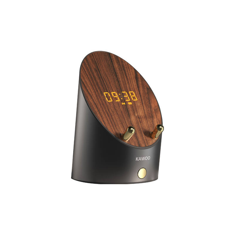KAWOO KAWOO Wireless Speakers