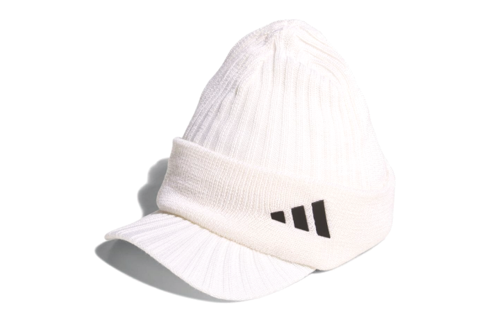 Adidas Adidas Hats & Caps Unisex White