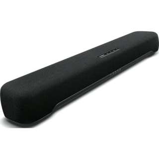 YAMAHA Gaming Speakers SR C20A 3.5mm Audio Jack Bluetooth Connection Computer Surround Sound 5.1 Channel Echo Wall