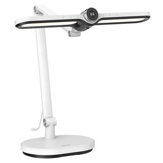 Panasonic Table Lamps