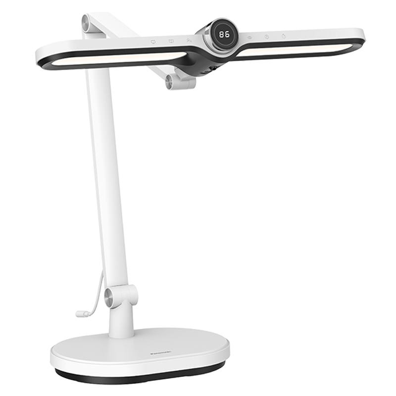 Panasonic Panasonic Table Lamps