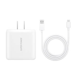 IBOANN Chargers