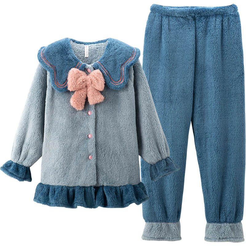 FENTENG FENTENG Women's Pajama Sets