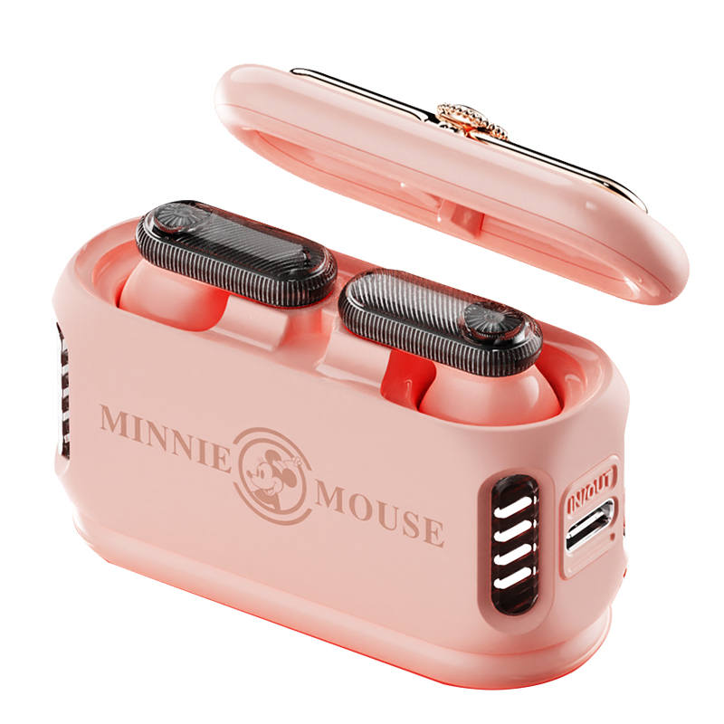 Disney Disney Wireless Headphones