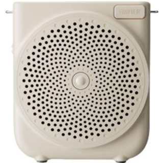 Edifier Amplifiers & Speakers