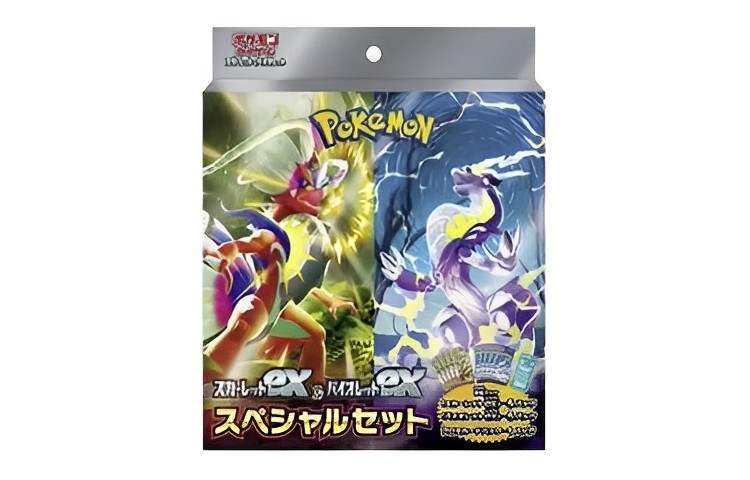 Pokemon Pokemon Battle Cards