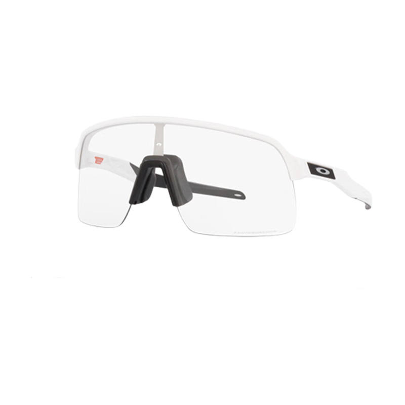 Oakley Oakley Everyday Unisex Cycling Glass