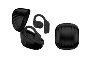 MGWK Wireless Headphones