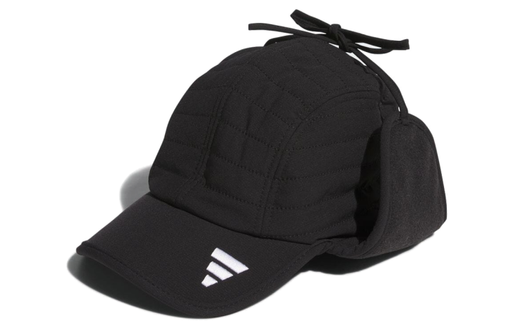 Adidas Adidas Hats Women's