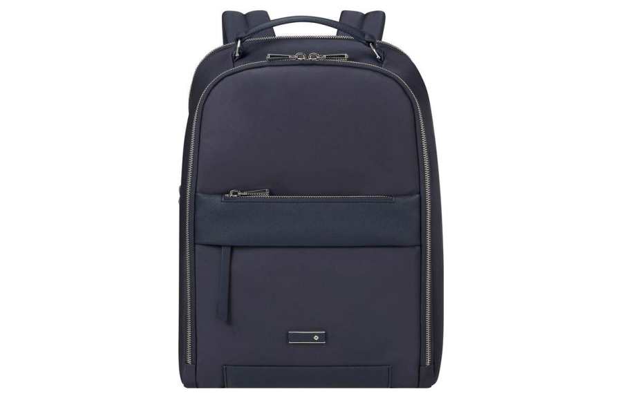Samsonite Samsonite Backpacks