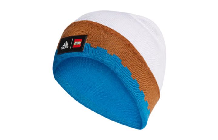 Adidas Adidas Beanies Kids' Multicolor