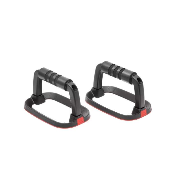 Adidas Adidas Push Up Stand S Line ABS Home Use