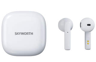 SKYWORTH Wireless Headphones