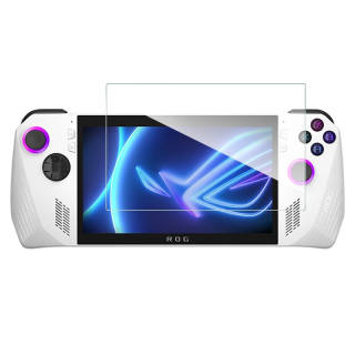 PERFECTSIGHT Console Screen Protectors