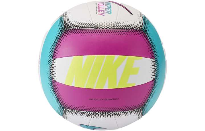 Nike Nike Volleyball