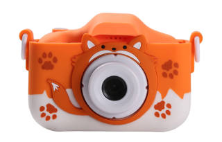 HEY CAT'S DIARY Digital Cameras