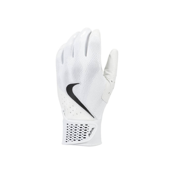 Nike Nike Baseball Gloves