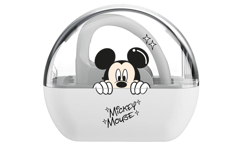 Disney Disney Wireless Headphones