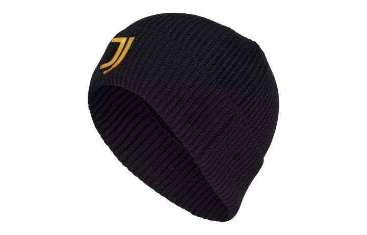 Adidas Adidas Beanies Women's