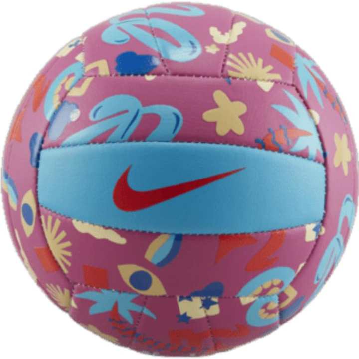 Nike Nike Volleyball