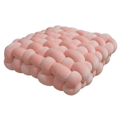 Chhatwal & Jonsson Seat Cushion/Cushion