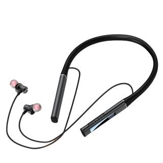 YINUO Wireless Headphones