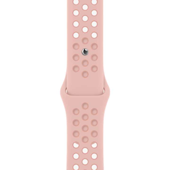 Nike Nike Wristbands