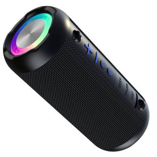NINTAUS Outdoor & PA Speakers