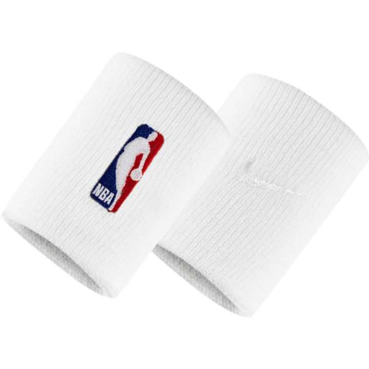 Nike Nike Wristbands