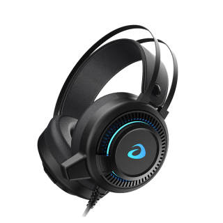 Dareu Wired Headphones