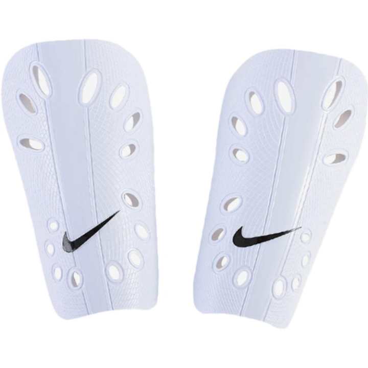 Nike Nike Soccer Shin Guards EVA Unisex