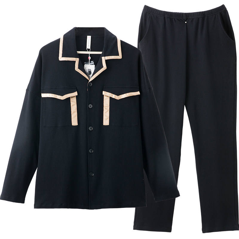 FENTENG FENTENG Men's Pajama Sets