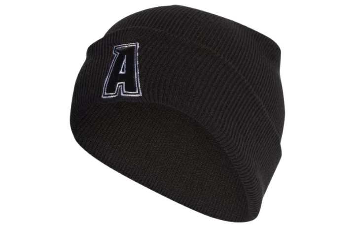 Adidas Adidas Beanies Men's