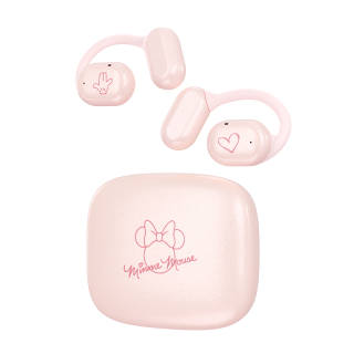 Disney Wireless Headphones