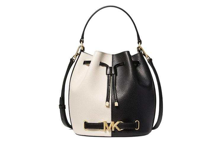 MICHAEL KORS MICHAEL KORS Reed Handbags