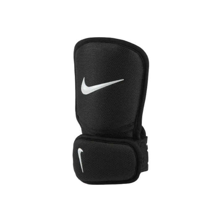 Nike Nike Baseball Gloves Batting Glove Unisex