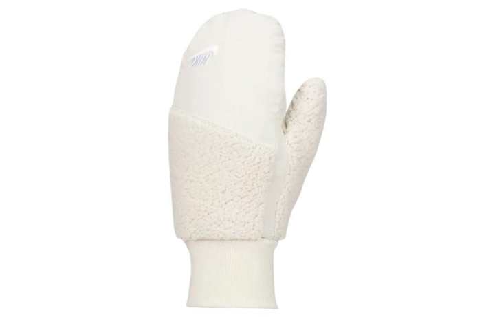 Nike Nike Knit Gloves Women's