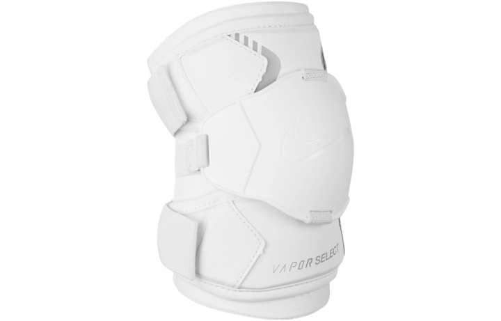 Nike Nike Knee Pads