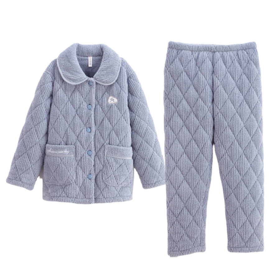 FENTENG FENTENG Women's Pajama Sets