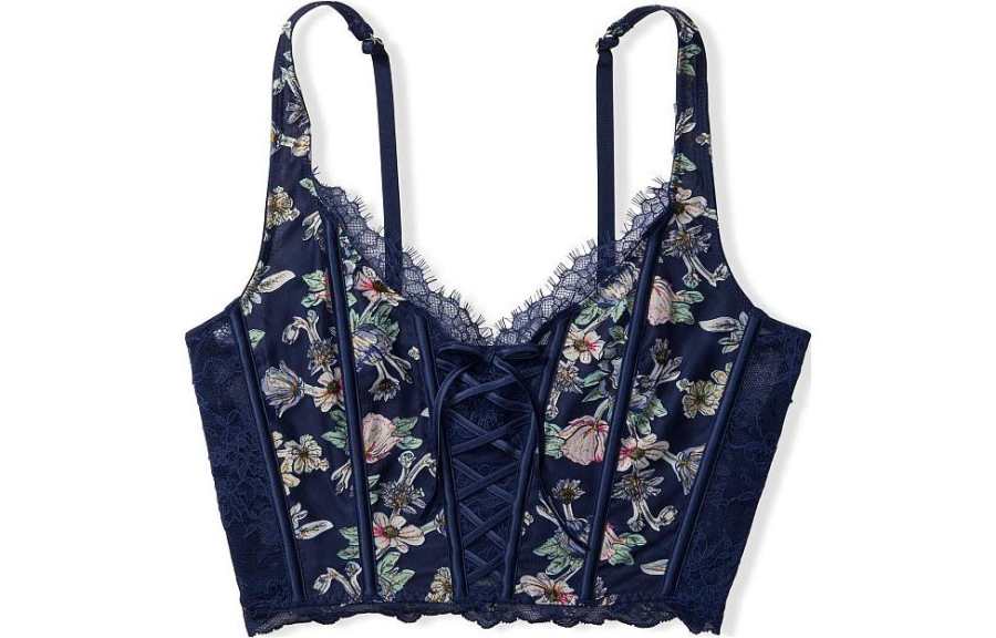 Victoria's Secret Women's Bras