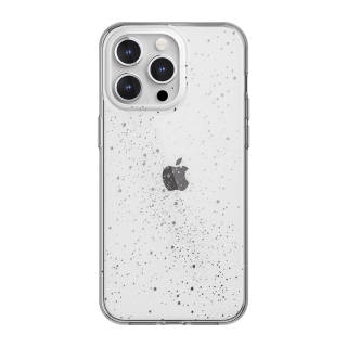 SwitchEasy Phone Cases