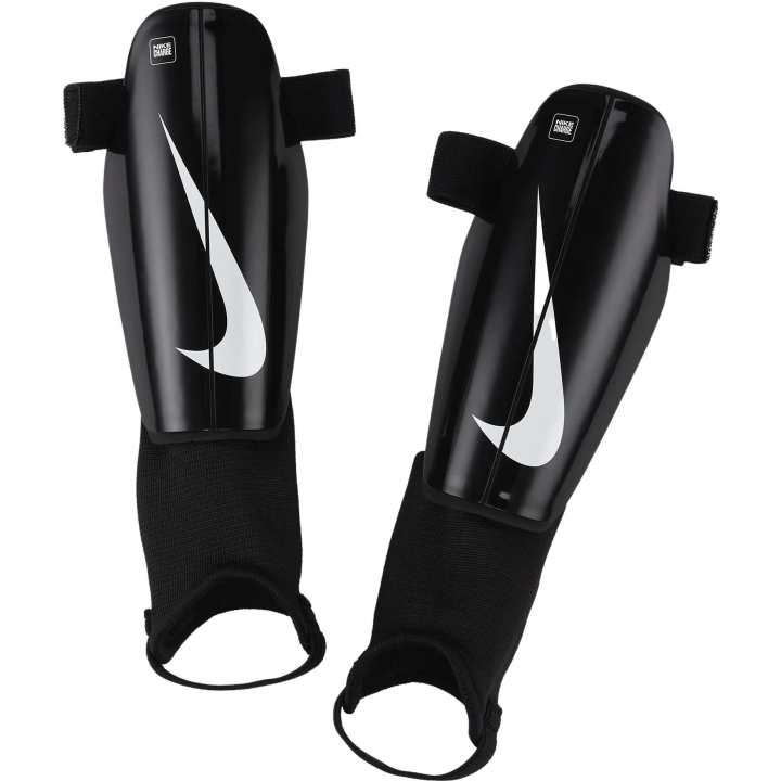 Nike Nike Soccer Shin Guards PP EVA Kids'