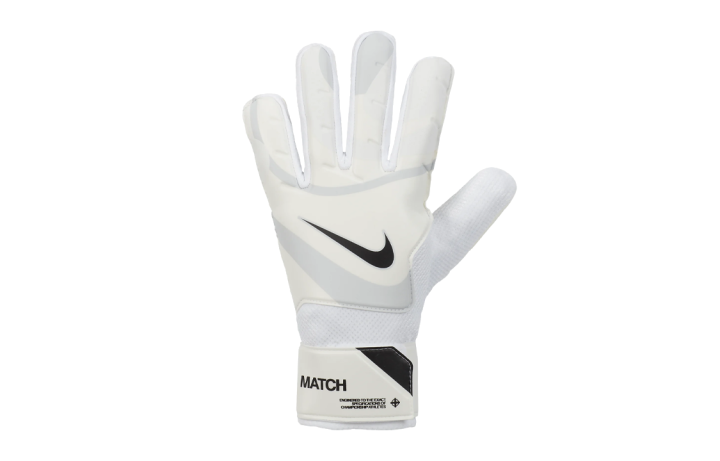 Nike Nike Match Soccer Goalkeeper Gloves