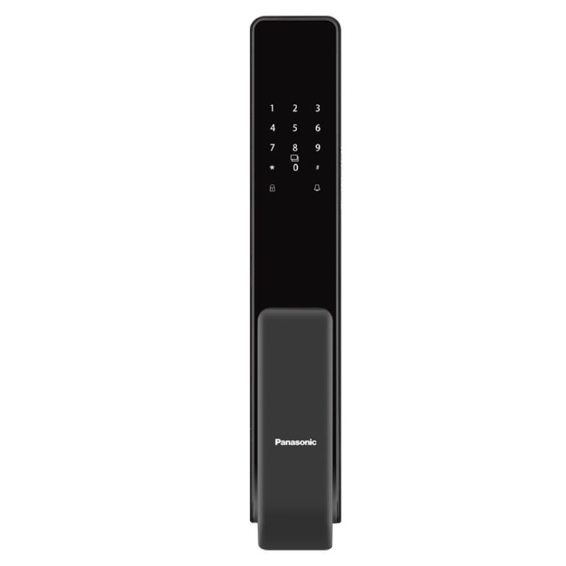 Panasonic Smart Locks