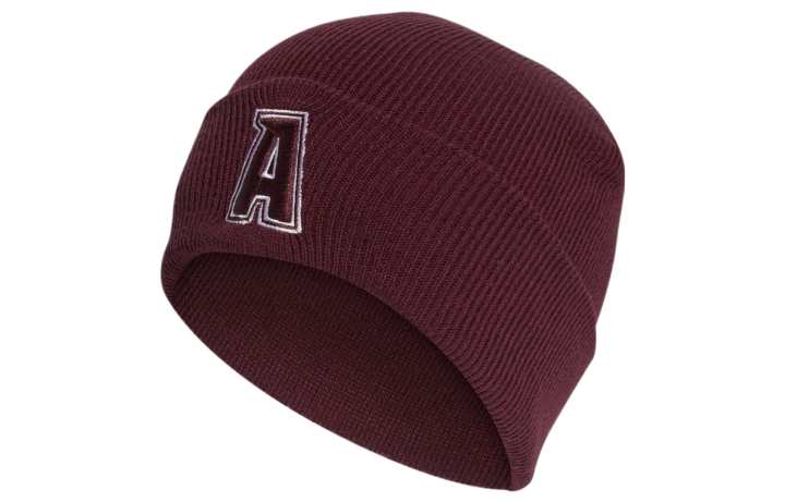 Adidas Adidas Beanies Men's